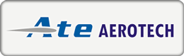 Ate Aerotech